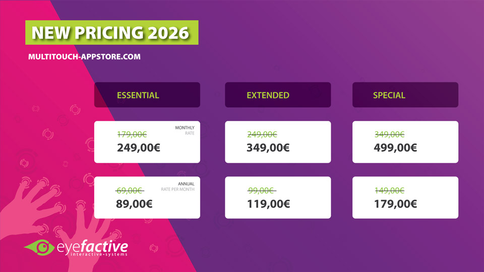 Cyber-Week bundles and specials